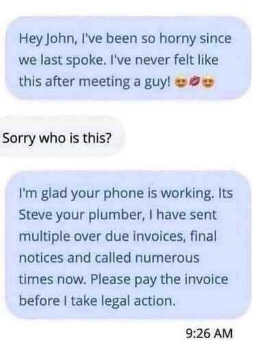 508766366_661900646857910_815936731669466450_n
