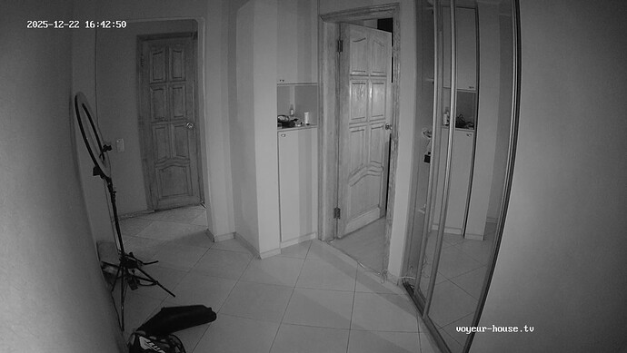 realm132-cam110-1766415072