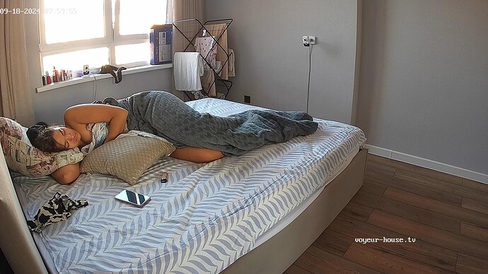 realm61-cam18-1726635639