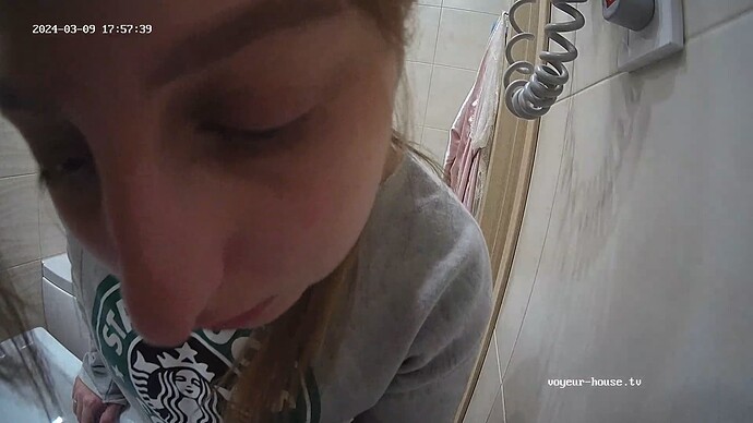 realm23-cam18-1709999893