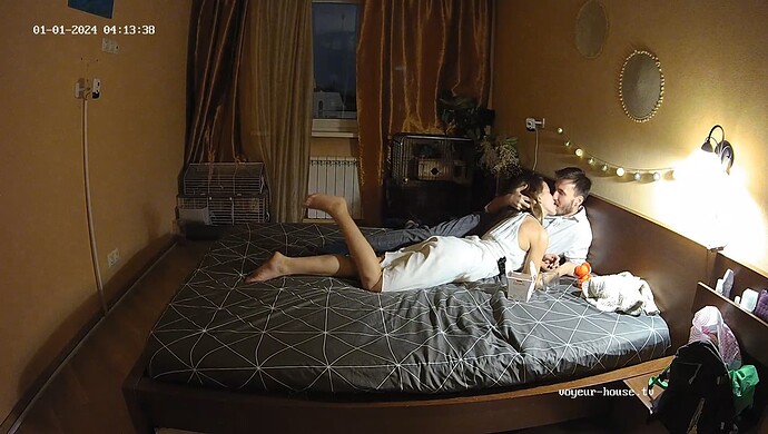 realm37-cam17-1704071655