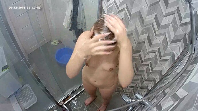 realm33-cam110-1713876055