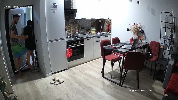 realm81-cam11-1783122124
