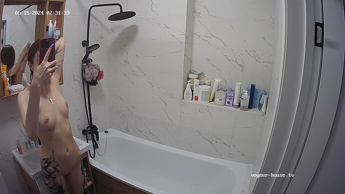 realm31-cam19-1718412281