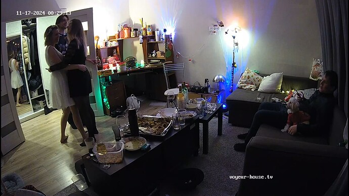 Ashampoo_Snap_samedi 16 novembre 2024_22h29m52s_005_Living room camera at Camille reallifecam apartment at Voyeur House TV (cam15) - Google Chrome