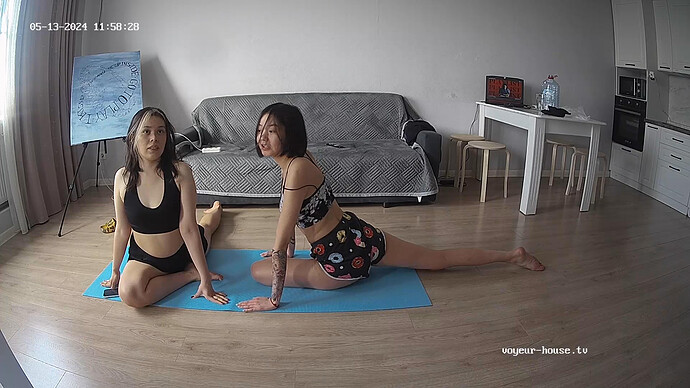 realm36-cam15-1715583612