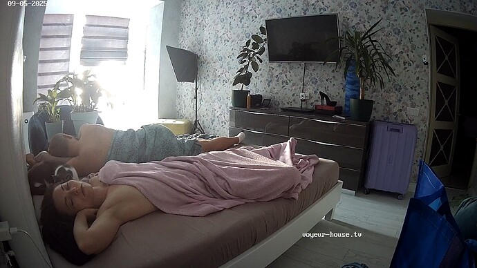 realm35-cam15-1757104046