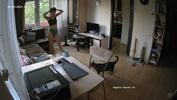 realm7-cam13-1716226317