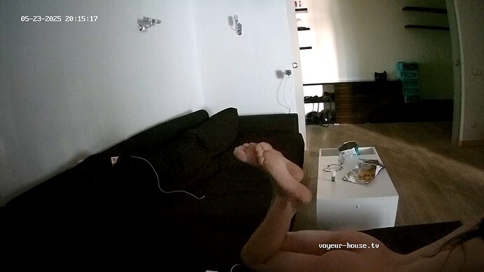 realm55-cam15-1748010634