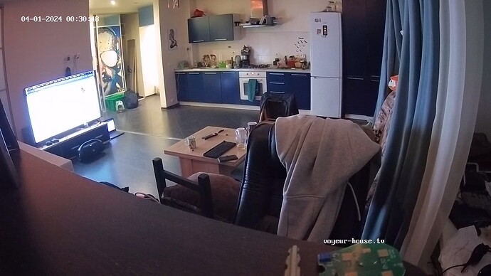 realm18-cam16-1711920770