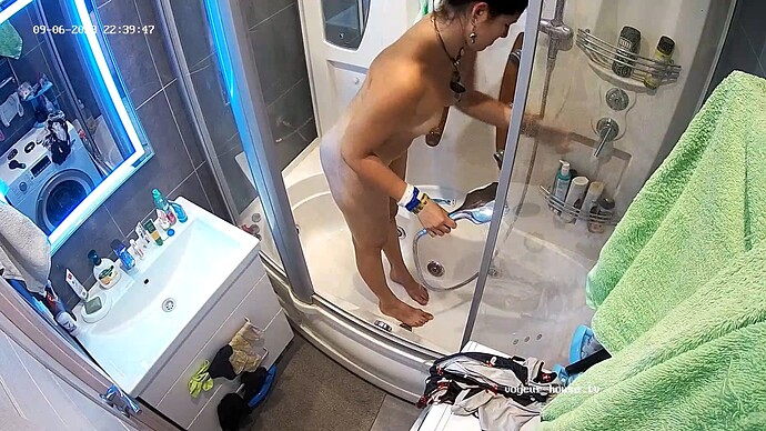 realm71-cam19-1694029547