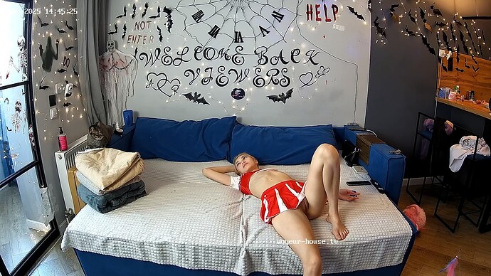 realm94-cam15-1764936175