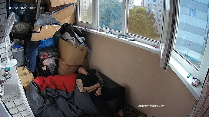 realm18-cam116-1726126293