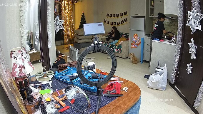 realm6-cam11-1766589779