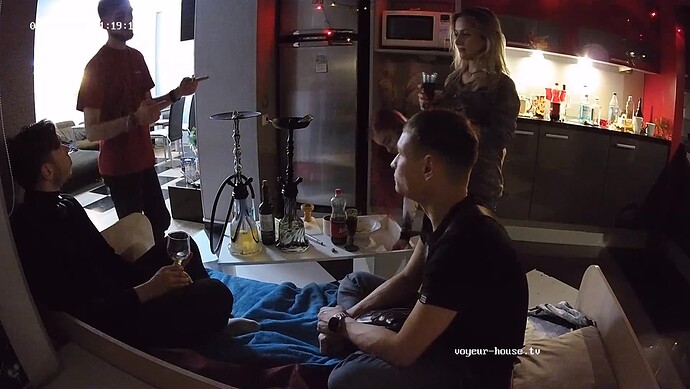 realm55-cam12-1706383191