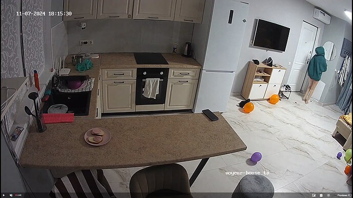 Screenshot (23706)