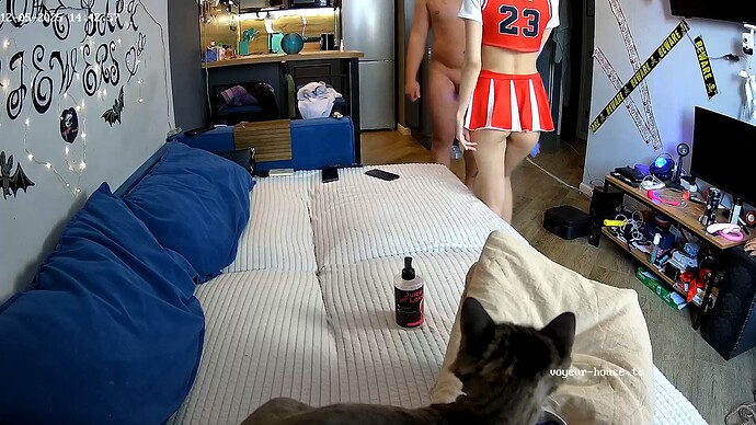 realm94-cam14-1764936140