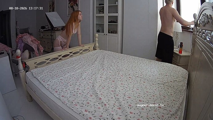 realm8-cam18-1787048624