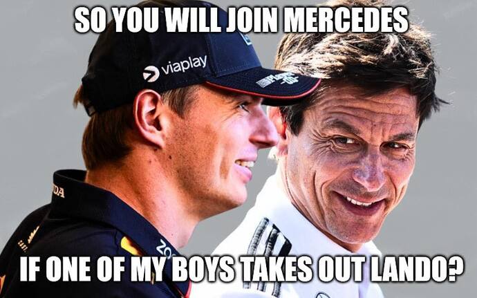 592094987_929980209702472_6646950601596260013_n