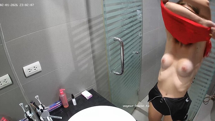 realm94-cam115-1769996652