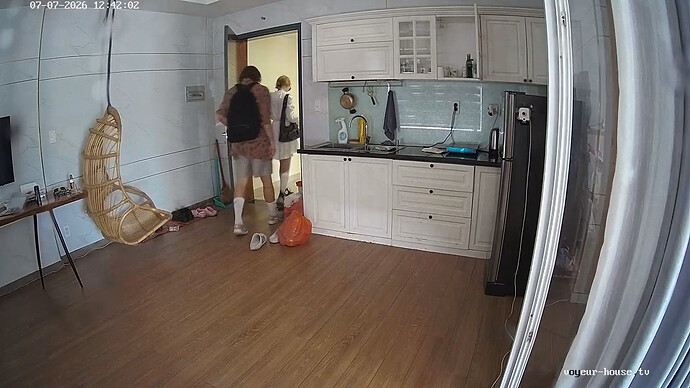 MishelRocky-20260707-02