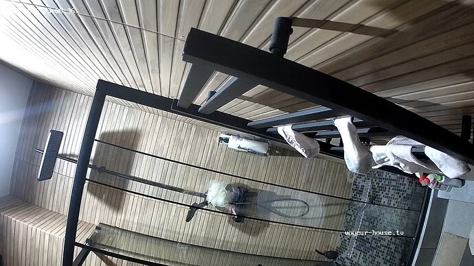 realm108-cam19-1769550027