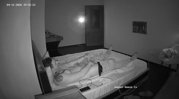 Capture_2026_04_11_17_56_01_144