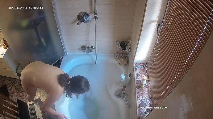 realm44-cam115-1721877249