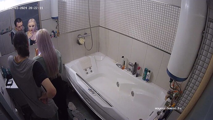 realm55-cam114-1706986891