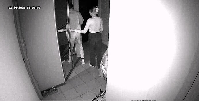 realm62-cam111-1771952253