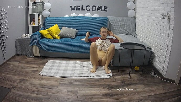 realm107-cam14-1763309405