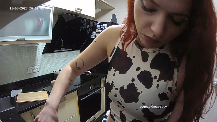 realm8-cam11-1762193121