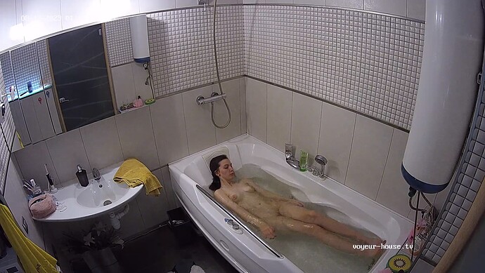 realm55-cam114-1691867462