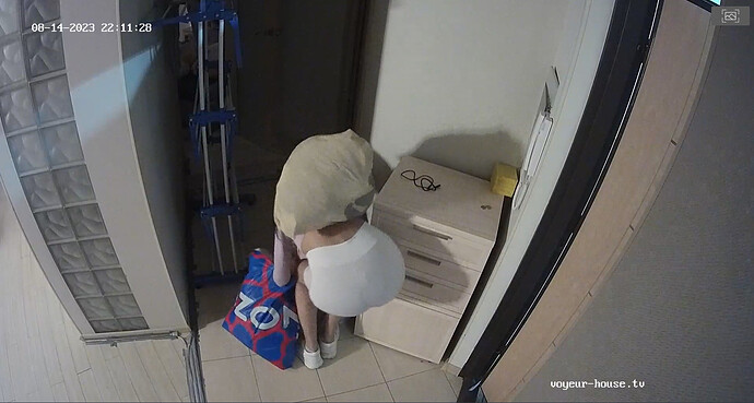 bandicam 2023-08-14 20-56-02-459