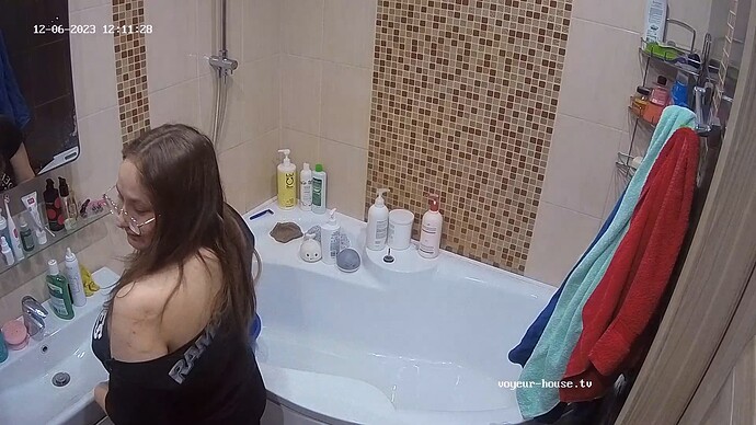 realm62-cam110-1701859550