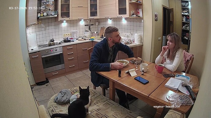 realm34-cam111-1710699341