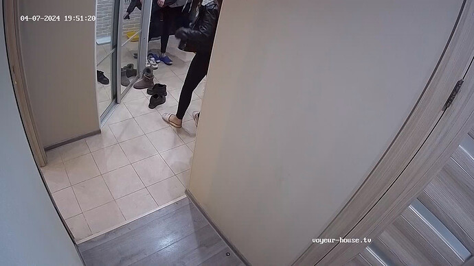 realm62-cam111-1712511510