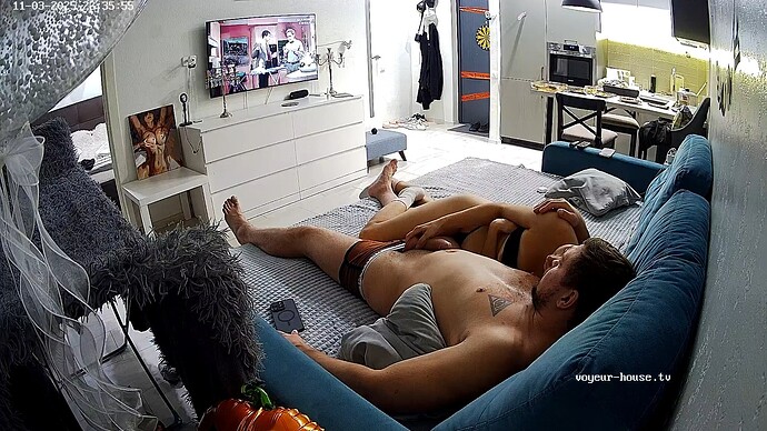 realm101-cam15-1762198593