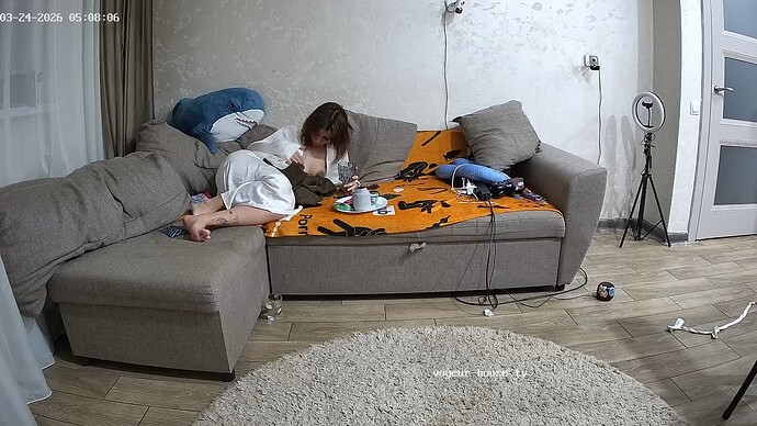 realm5-cam15-1774318169