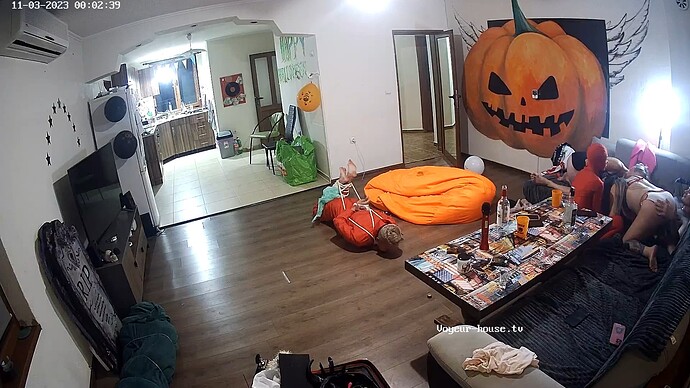 realm59-cam15-1698959004