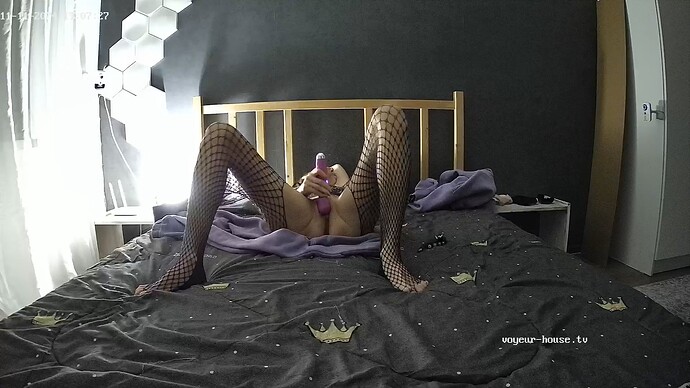 realm66-cam17-1731341284