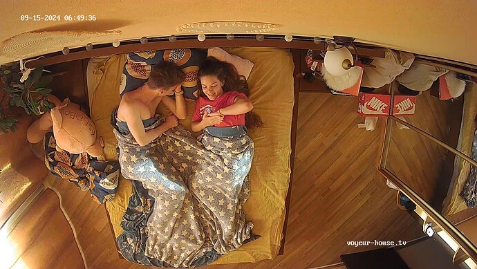 realm37-cam110-1726373947