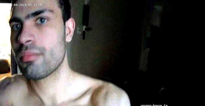 bandicam 2024-05-04 08-07-20-712