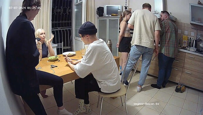 realm19-cam12-1720293942