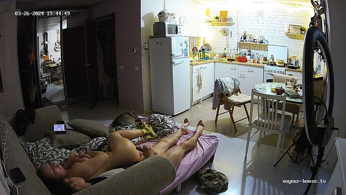 realm75-cam14-1711471523