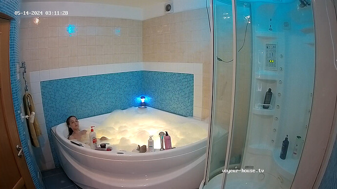 realm19-cam123-1715711123