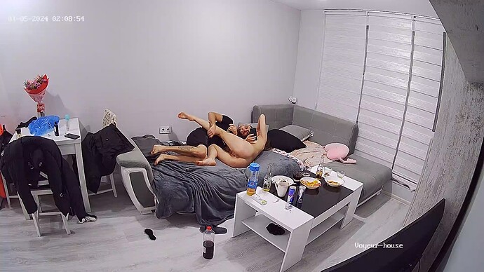 realm11-cam15-1704413369