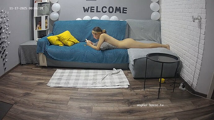 realm107-cam14-1763329190