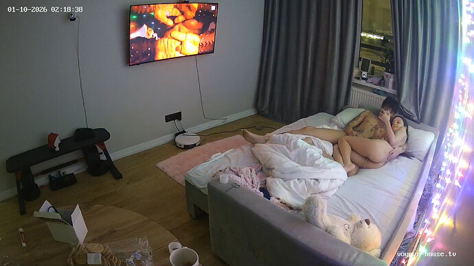 XanerGrossy-20260109-09