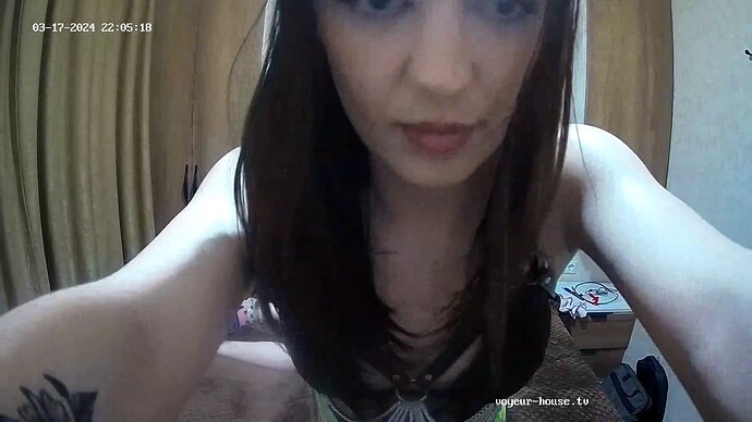 realm87-cam18-1710699655